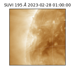 suvi - 2023-02-28T01:00:00.542000