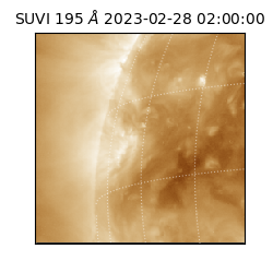 suvi - 2023-02-28T02:00:00.692000