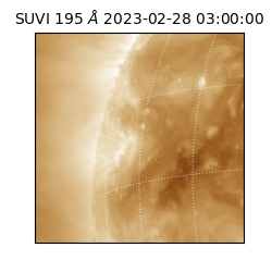 suvi - 2023-02-28T03:00:00.840000
