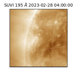 suvi - 2023-02-28T04:00:00.990000