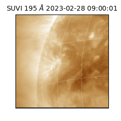 suvi - 2023-02-28T09:00:01.748000