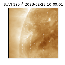 suvi - 2023-02-28T10:00:01.896000