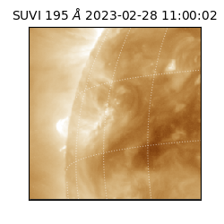 suvi - 2023-02-28T11:00:02.028000