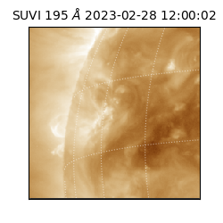 suvi - 2023-02-28T12:00:02.192000