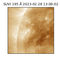 suvi - 2023-02-28T13:00:02.340000
