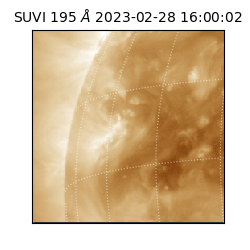 suvi - 2023-02-28T16:00:02.784000