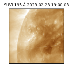 suvi - 2023-02-28T19:00:03.228000