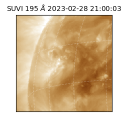suvi - 2023-02-28T21:00:03.526000