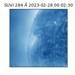 suvi - 2023-02-28T00:02:30.406000