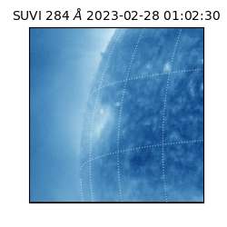 suvi - 2023-02-28T01:02:30.556000