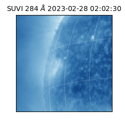 suvi - 2023-02-28T02:02:30.706000