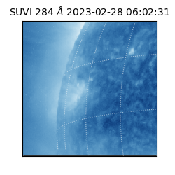 suvi - 2023-02-28T06:02:31.288000