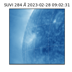 suvi - 2023-02-28T09:02:31.730000