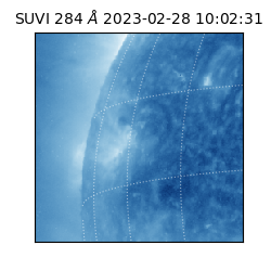 suvi - 2023-02-28T10:02:31.878000