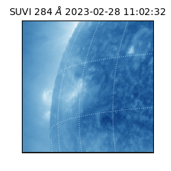 suvi - 2023-02-28T11:02:32.026000