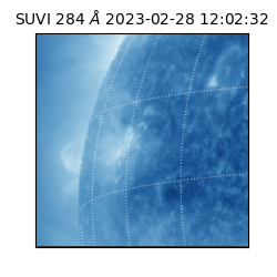 suvi - 2023-02-28T12:02:32.174000