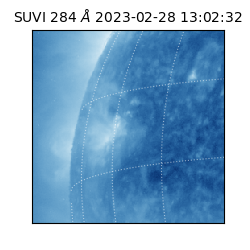 suvi - 2023-02-28T13:02:32.322000
