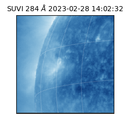suvi - 2023-02-28T14:02:32.470000