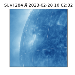 suvi - 2023-02-28T16:02:32.766000
