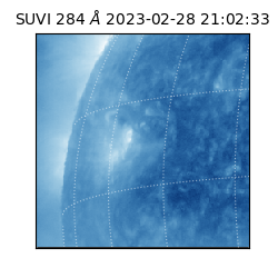 suvi - 2023-02-28T21:02:33.508000