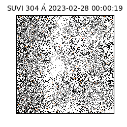 suvi - 2023-02-28T00:00:19.442000