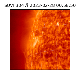 suvi - 2023-02-28T00:58:50.556000