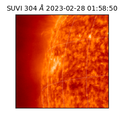suvi - 2023-02-28T01:58:50.704000