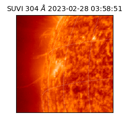suvi - 2023-02-28T03:58:51.004000