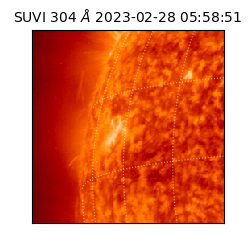 suvi - 2023-02-28T05:58:51.290000