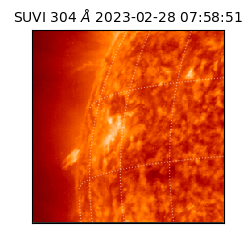 suvi - 2023-02-28T07:58:51.582000