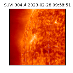 suvi - 2023-02-28T09:58:51.878000