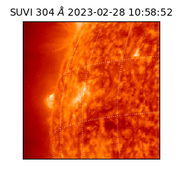 suvi - 2023-02-28T10:58:52.026000