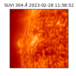 suvi - 2023-02-28T11:58:52.174000
