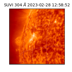 suvi - 2023-02-28T12:58:52.322000