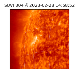 suvi - 2023-02-28T14:58:52.618000