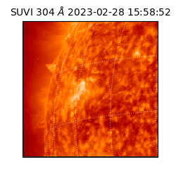 suvi - 2023-02-28T15:58:52.770000
