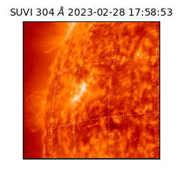 suvi - 2023-02-28T17:58:53.060000