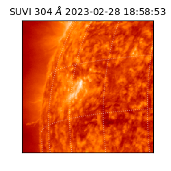 suvi - 2023-02-28T18:58:53.210000