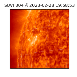 suvi - 2023-02-28T19:58:53.358000
