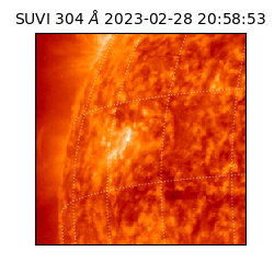 suvi - 2023-02-28T20:58:53.506000
