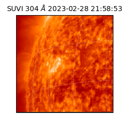 suvi - 2023-02-28T21:58:53.656000