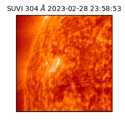 suvi - 2023-02-28T23:58:53.954000