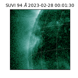 suvi - 2023-02-28T00:01:30.412000