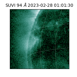 suvi - 2023-02-28T01:01:30.562000