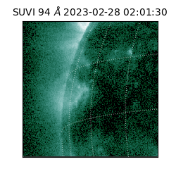 suvi - 2023-02-28T02:01:30.712000