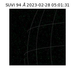 suvi - 2023-02-28T05:01:31.160000