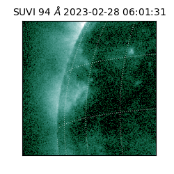 suvi - 2023-02-28T06:01:31.292000
