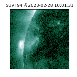 suvi - 2023-02-28T10:01:31.890000