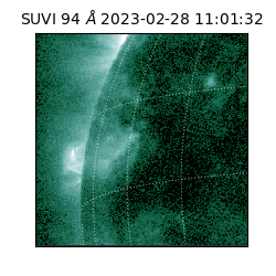 suvi - 2023-02-28T11:01:32.050000