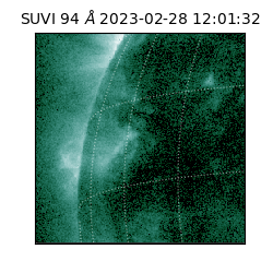suvi - 2023-02-28T12:01:32.180000